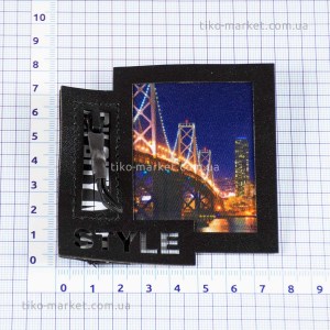 applique-02808-001