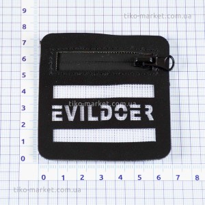 applique-02808-003