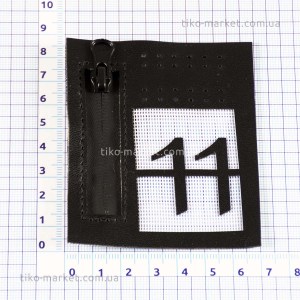 applique-02808-005