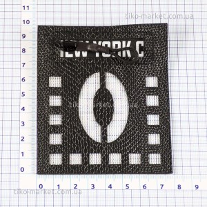 applique-02808-006