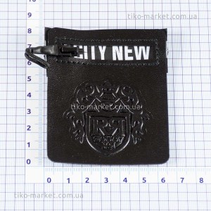 applique-02808-008