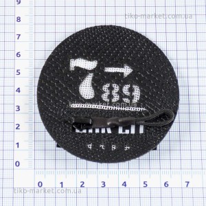 applique-02808-010