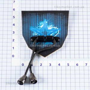 applique-02809-002