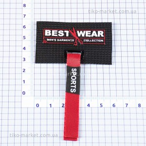 applique-02810-007