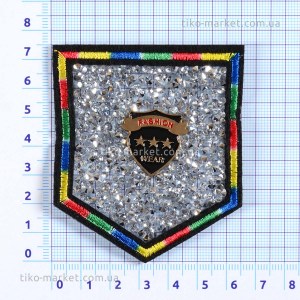applique-textile-02403-001