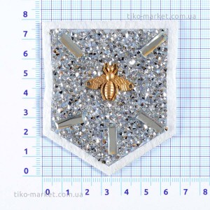 applique-textile-02403-003