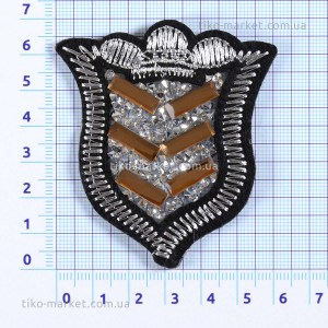applique-textile-02531-003