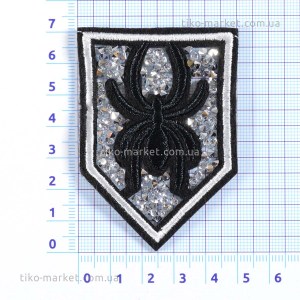 applique-textile-02531-005