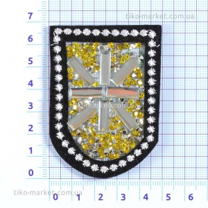 applique-textile-02531-008