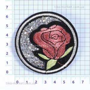 applique-textile-02532-008