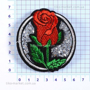 applique-textile-02532-009