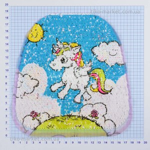 applique-textile-02533-002