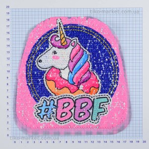 applique-textile-02533-003