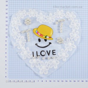 applique-textile-02537-002