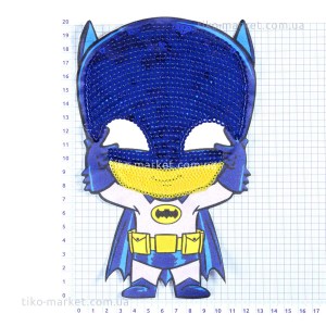 applique-textile-02539-001