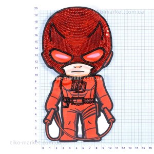 applique-textile-02539-002