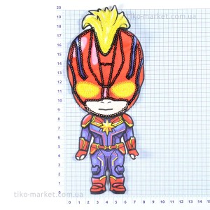 applique-textile-02539-005