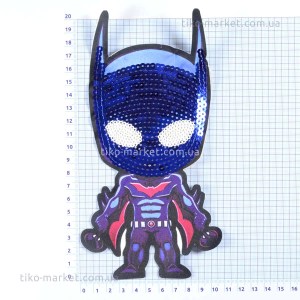 applique-textile-02539-006