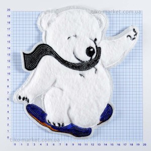 applique-textile-02543