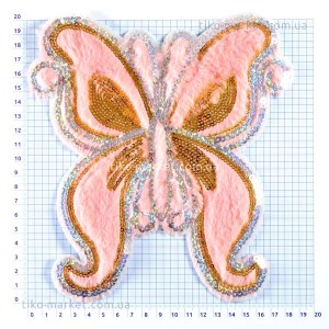 applique-textile-02547
