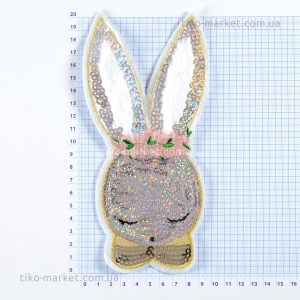 applique-textile-02555