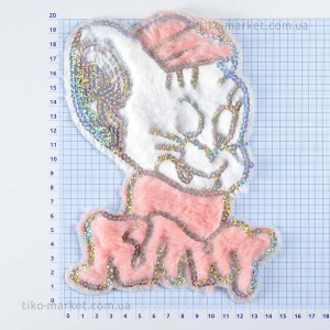 applique-textile-02558