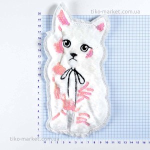applique-textile-02561