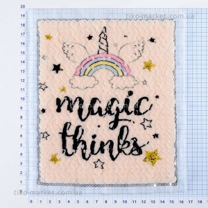applique-textile-02565