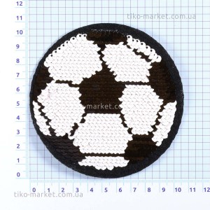 applique-textile-02569