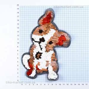 applique-textile-02571
