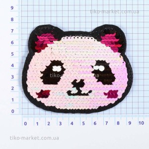 applique-textile-02572