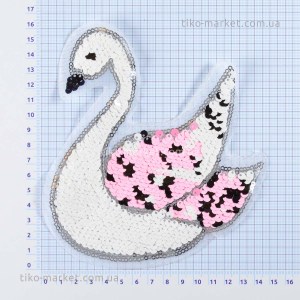 applique-textile-02575