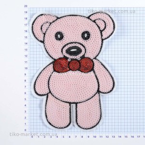 applique-textile-02576