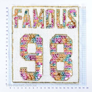 applique-textile-02579-001