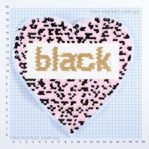 applique-textile-02580-001