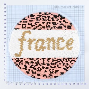 applique-textile-02581