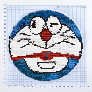 applique-textile-02582