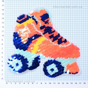 applique-textile-02585