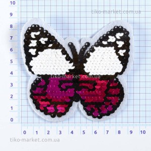 applique-textile-02586