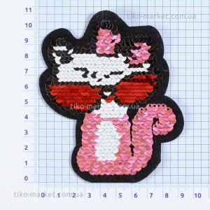 applique-textile-02589