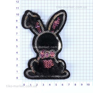 applique-textile-02592-001