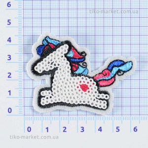 applique-textile-02595