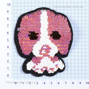 applique-textile-02597
