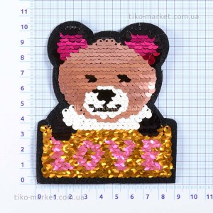 applique-textile-02598