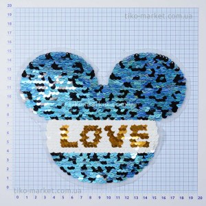 applique-textile-02599-002