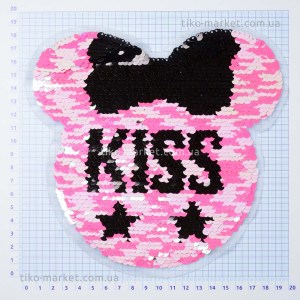 applique-textile-02599-003