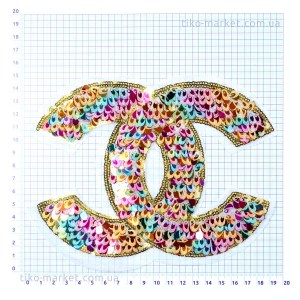 applique-textile-02602