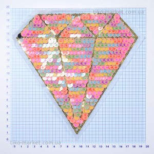 applique-textile-02604