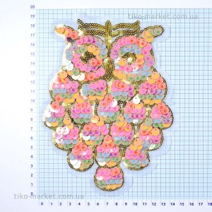 applique-textile-02605