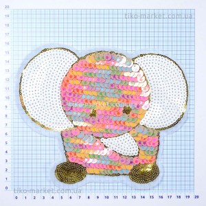 applique-textile-02608
